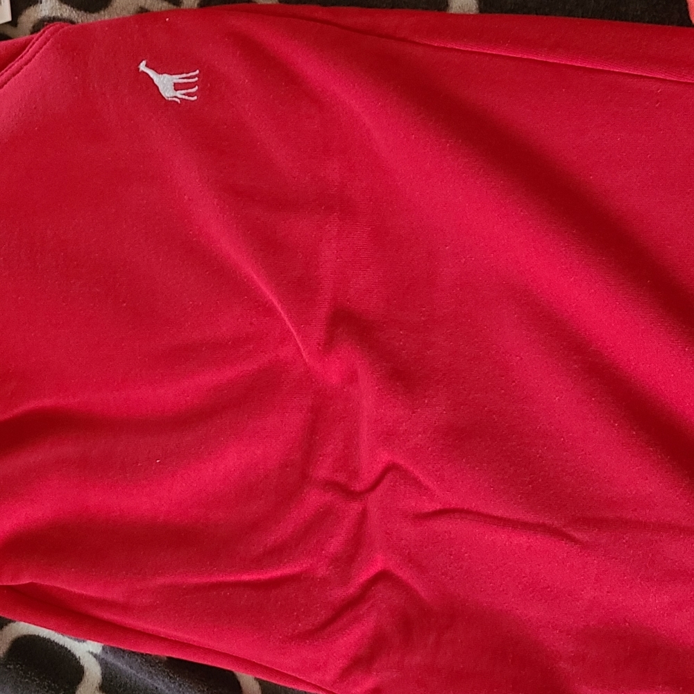 Lrg shorts - brand new 3xl